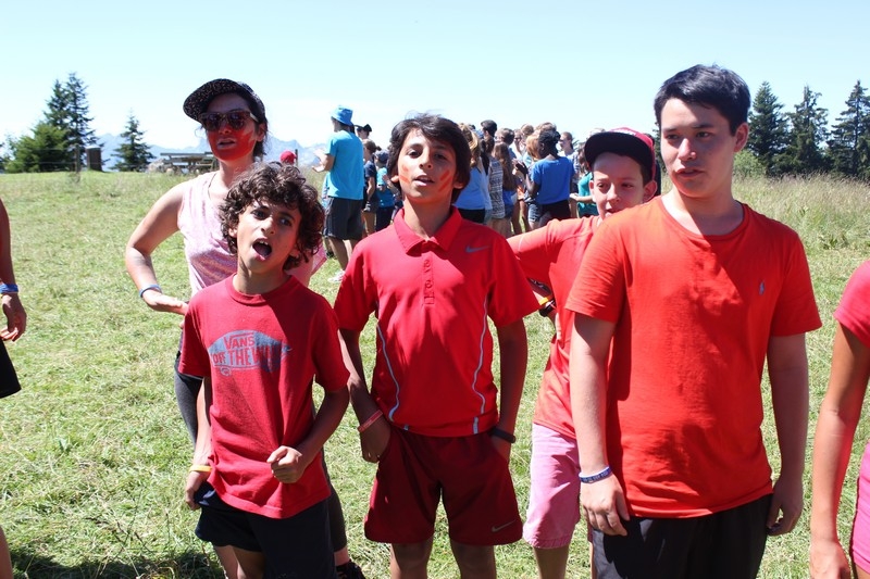 Village Camps International Summer Camp Leysin, Switzerland 2025-08-09 https://www.villagecamps.com/journals_admin/images/1018-42-IMG_1582.jpg