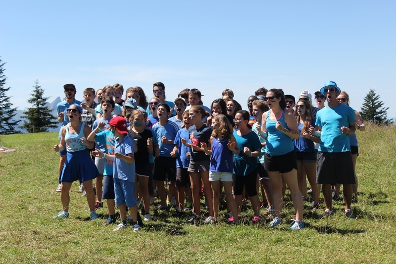Village Camps International Summer Camp Leysin, Switzerland 2025-08-09 https://www.villagecamps.com/journals_admin/images/1018-42-IMG_1585.jpg Village Camps International Summer Camp Leysin, Switzerland 2025-08-09 https://www.villagecamps.com/journals_admin/images/1018-42-IMG_1585.jpg