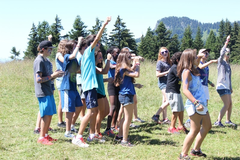 Village Camps International Summer Camp Leysin, Switzerland 2026-07-11 https://www.villagecamps.com/journals_admin/images/1018-42-IMG_1591.jpg Village Camps International Summer Camp Leysin, Switzerland 2026-07-11 https://www.villagecamps.com/journals_admin/images/1018-42-IMG_1591.jpg