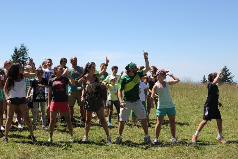 Village Camps International Summer Camp Leysin, Switzerland 2026-08-15 https://www.villagecamps.com/journals_admin/images/1018-42-IMG_1595.jpg