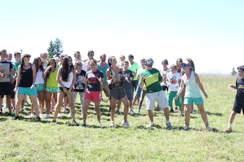 Village Camps International Summer Camp Leysin, Switzerland 2026-08-15 https://www.villagecamps.com/journals_admin/images/1018-42-IMG_1598.jpg