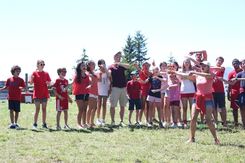 Village Camps International Summer Camp Leysin, Switzerland 2026-07-11 https://www.villagecamps.com/journals_admin/images/1018-42-IMG_1601.jpg Village Camps International Summer Camp Leysin, Switzerland 2026-07-11 https://www.villagecamps.com/journals_admin/images/1018-42-IMG_1601.jpg