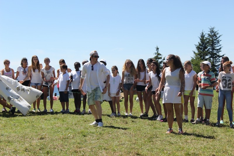 Village Camps International Summer Camp Leysin, Switzerland 2025-08-09 https://www.villagecamps.com/journals_admin/images/1018-42-IMG_1610.jpg