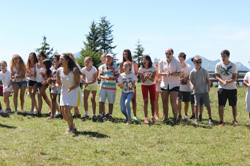 Village Camps International Summer Camp Leysin, Switzerland 2025-08-09 https://www.villagecamps.com/journals_admin/images/1018-42-IMG_1611.jpg Village Camps International Summer Camp Leysin, Switzerland 2025-08-09 https://www.villagecamps.com/journals_admin/images/1018-42-IMG_1611.jpg