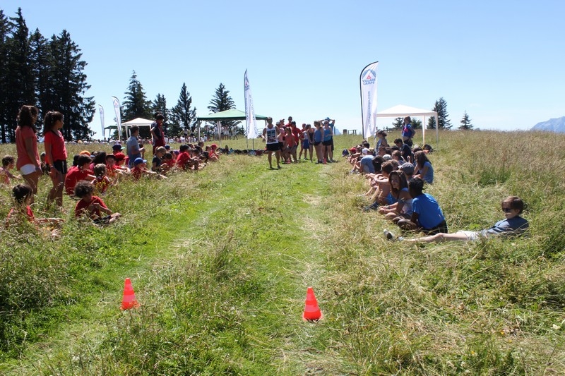Village Camps International Summer Camp Leysin, Switzerland 2025-08-09 https://www.villagecamps.com/journals_admin/images/1018-42-IMG_1632.jpg Village Camps International Summer Camp Leysin, Switzerland 2025-08-09 https://www.villagecamps.com/journals_admin/images/1018-42-IMG_1632.jpg