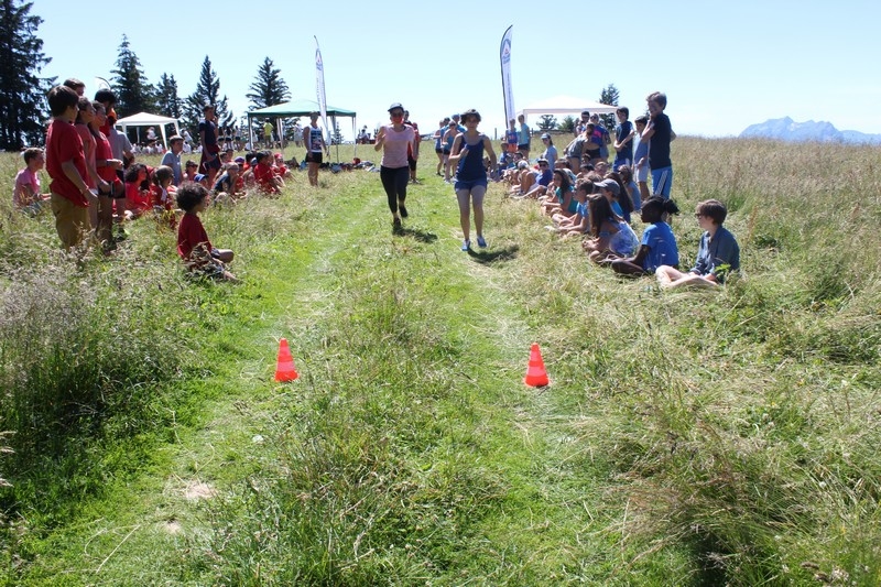 Village Camps International Summer Camp Leysin, Switzerland 2025-08-09 https://www.villagecamps.com/journals_admin/images/1018-42-IMG_1635.jpg