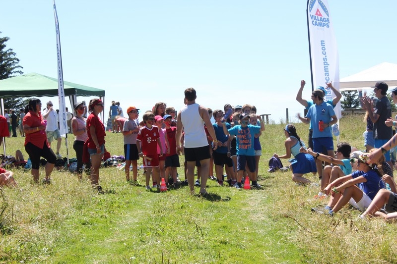 Village Camps International Summer Camp Leysin, Switzerland 2026-07-25 https://www.villagecamps.com/journals_admin/images/1018-42-IMG_1654.jpg