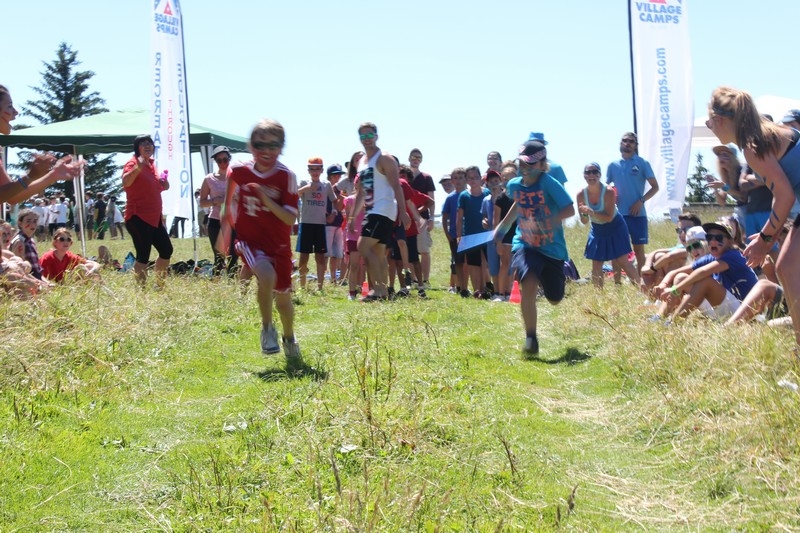 Village Camps International Summer Camp Leysin, Switzerland 2025-08-09 https://www.villagecamps.com/journals_admin/images/1018-42-IMG_1655.jpg