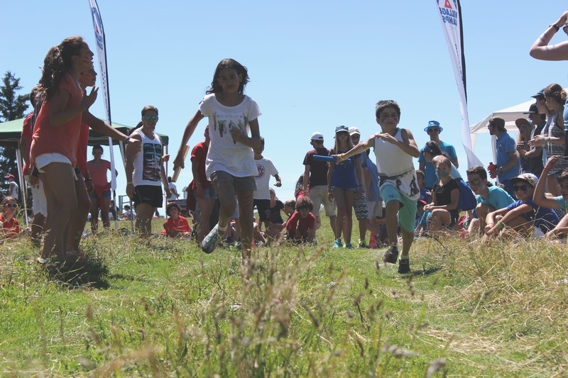 Village Camps International Summer Camp Leysin, Switzerland 2025-08-09 https://www.villagecamps.com/journals_admin/images/1018-42-IMG_1672.jpg