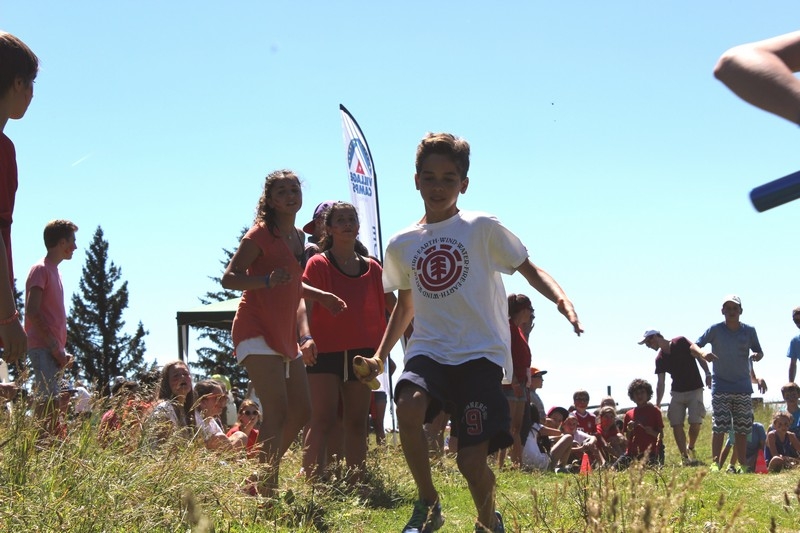 Village Camps International Summer Camp Leysin, Switzerland 2025-08-09 https://www.villagecamps.com/journals_admin/images/1018-42-IMG_1674.jpg