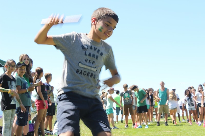 Village Camps International Summer Camp Leysin, Switzerland 2026-08-15 https://www.villagecamps.com/journals_admin/images/1018-42-IMG_1689.jpg