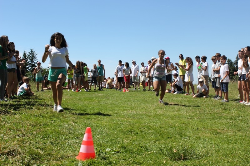 Village Camps International Summer Camp Leysin, Switzerland 2026-08-15 https://www.villagecamps.com/journals_admin/images/1018-42-IMG_1703.jpg