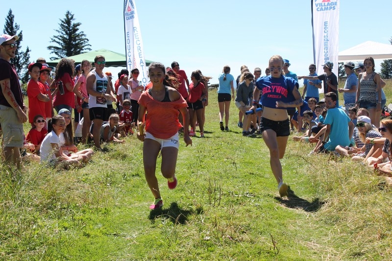 Village Camps International Summer Camp Leysin, Switzerland 2026-08-15 https://www.villagecamps.com/journals_admin/images/1018-42-IMG_1717.jpg