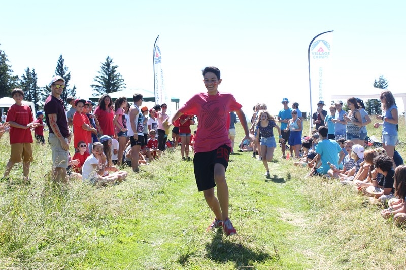 Village Camps International Summer Camp Leysin, Switzerland 2026-08-15 https://www.villagecamps.com/journals_admin/images/1018-42-IMG_1719.jpg Village Camps International Summer Camp Leysin, Switzerland 2026-08-15 https://www.villagecamps.com/journals_admin/images/1018-42-IMG_1719.jpg