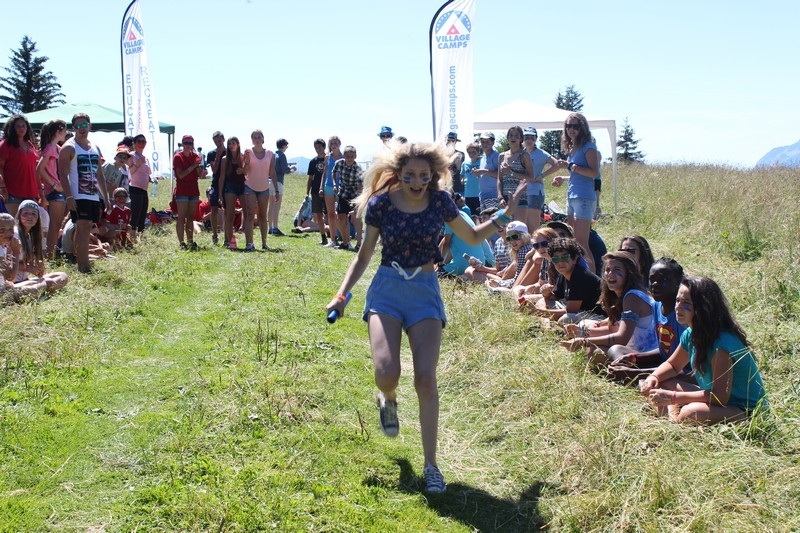 Village Camps International Summer Camp Leysin, Switzerland 2025-08-09 https://www.villagecamps.com/journals_admin/images/1018-42-IMG_1720.jpg