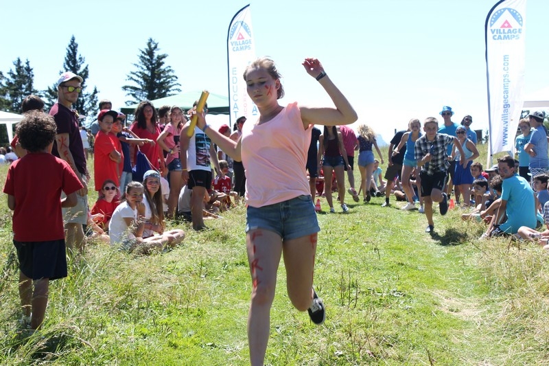 Village Camps International Summer Camp Leysin, Switzerland 2025-08-09 https://www.villagecamps.com/journals_admin/images/1018-42-IMG_1721.jpg