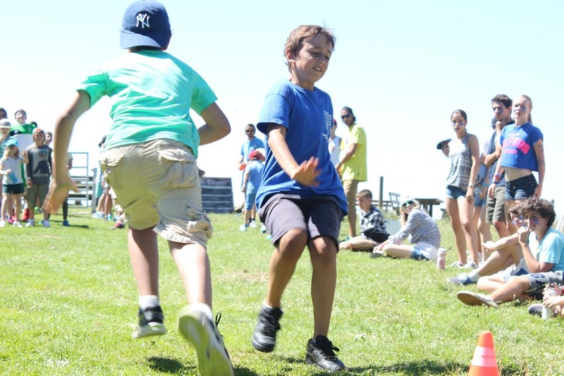 Village Camps International Summer Camp Leysin, Switzerland 2025-08-09 https://www.villagecamps.com/journals_admin/images/1018-42-IMG_1762.jpg Village Camps International Summer Camp Leysin, Switzerland 2025-08-09 https://www.villagecamps.com/journals_admin/images/1018-42-IMG_1762.jpg