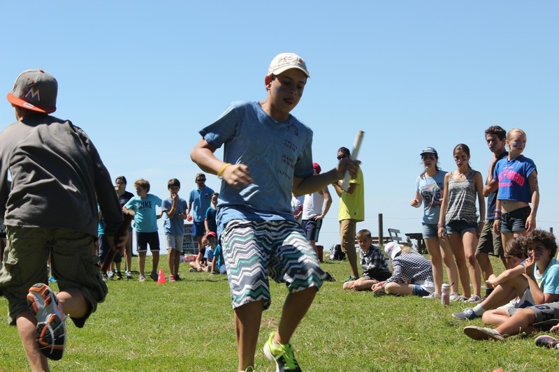 Village Camps International Summer Camp Leysin, Switzerland 2025-08-09 https://www.villagecamps.com/journals_admin/images/1018-42-IMG_1766.jpg Village Camps International Summer Camp Leysin, Switzerland 2025-08-09 https://www.villagecamps.com/journals_admin/images/1018-42-IMG_1766.jpg