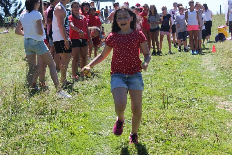 Village Camps International Summer Camp Leysin, Switzerland 2026-08-15 https://www.villagecamps.com/journals_admin/images/1018-42-IMG_1785.jpg