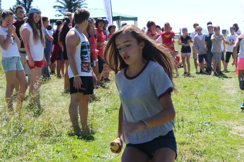 Village Camps International Summer Camp Leysin, Switzerland 2026-08-15 https://www.villagecamps.com/journals_admin/images/1018-42-IMG_1787.jpg Village Camps International Summer Camp Leysin, Switzerland 2026-08-15 https://www.villagecamps.com/journals_admin/images/1018-42-IMG_1787.jpg