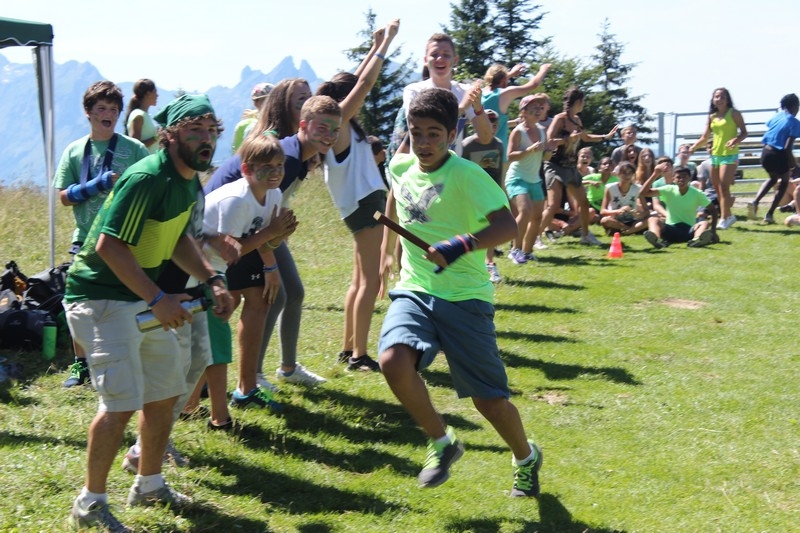 Village Camps International Summer Camp Leysin, Switzerland 2025-08-09 https://www.villagecamps.com/journals_admin/images/1018-42-IMG_1808.jpg