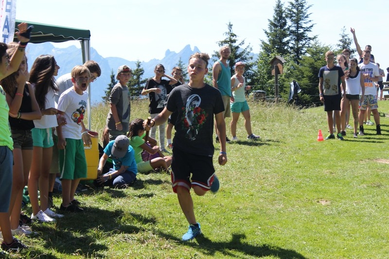 Village Camps International Summer Camp Leysin, Switzerland 2026-08-15 https://www.villagecamps.com/journals_admin/images/1018-42-IMG_1814.jpg Village Camps International Summer Camp Leysin, Switzerland 2026-08-15 https://www.villagecamps.com/journals_admin/images/1018-42-IMG_1814.jpg