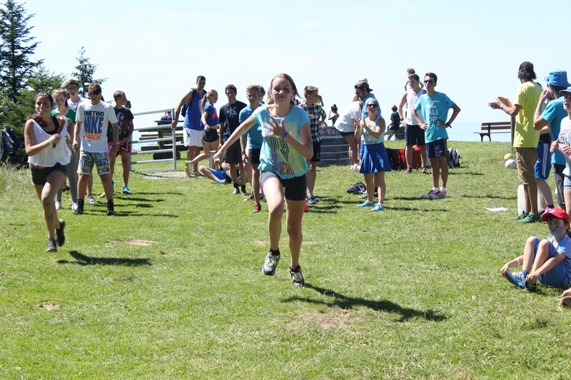 Village Camps International Summer Camp Leysin, Switzerland 2025-08-09 https://www.villagecamps.com/journals_admin/images/1018-42-IMG_1817.jpg