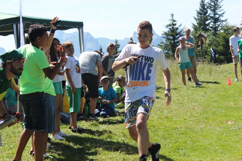 Village Camps International Summer Camp Leysin, Switzerland 2025-08-09 https://www.villagecamps.com/journals_admin/images/1018-42-IMG_1820.jpg