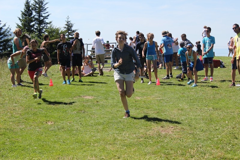 Village Camps International Summer Camp Leysin, Switzerland 2026-08-15 https://www.villagecamps.com/journals_admin/images/1018-42-IMG_1825.jpg