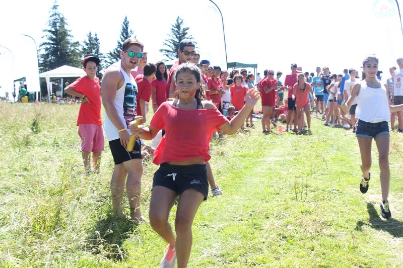 Village Camps International Summer Camp Leysin, Switzerland 2026-08-15 https://www.villagecamps.com/journals_admin/images/1018-42-IMG_1830.jpg