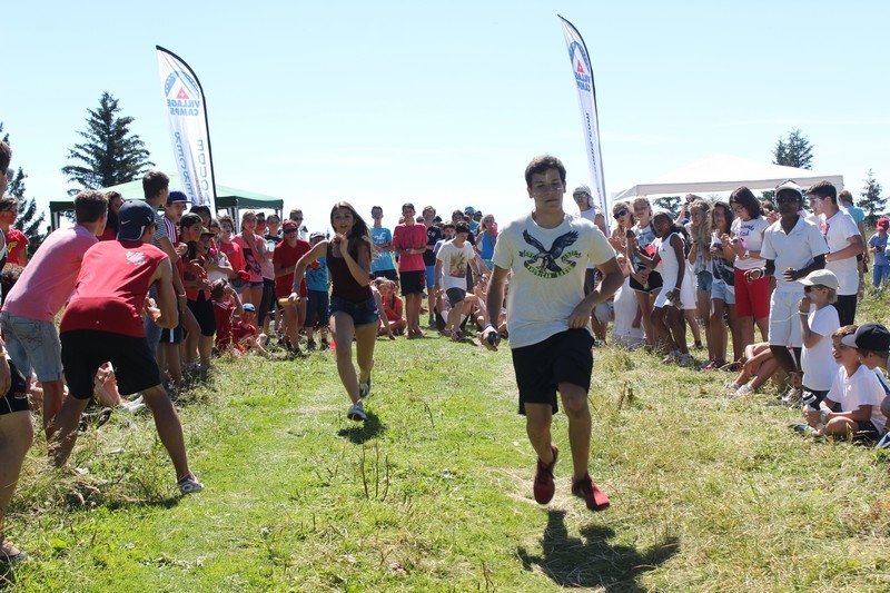 Village Camps International Summer Camp Leysin, Switzerland 2025-08-09 https://www.villagecamps.com/journals_admin/images/1018-42-IMG_1836.jpg