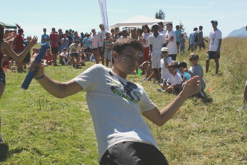 Village Camps International Summer Camp Leysin, Switzerland 2026-08-15 https://www.villagecamps.com/journals_admin/images/1018-42-IMG_1837.jpg Village Camps International Summer Camp Leysin, Switzerland 2026-08-15 https://www.villagecamps.com/journals_admin/images/1018-42-IMG_1837.jpg