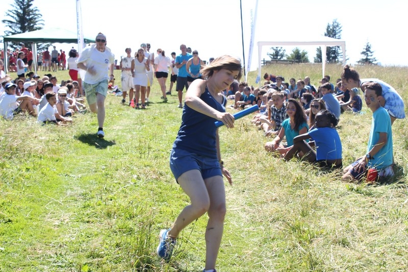 Village Camps International Summer Camp Leysin, Switzerland 2026-08-15 https://www.villagecamps.com/journals_admin/images/1018-42-IMG_1843.jpg Village Camps International Summer Camp Leysin, Switzerland 2026-08-15 https://www.villagecamps.com/journals_admin/images/1018-42-IMG_1843.jpg