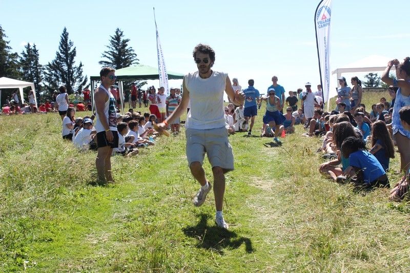 Village Camps International Summer Camp Leysin, Switzerland 2025-08-09 https://www.villagecamps.com/journals_admin/images/1018-42-IMG_1855.jpg