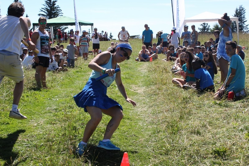 Village Camps International Summer Camp Leysin, Switzerland 2025-08-09 https://www.villagecamps.com/journals_admin/images/1018-42-IMG_1857.jpg Village Camps International Summer Camp Leysin, Switzerland 2025-08-09 https://www.villagecamps.com/journals_admin/images/1018-42-IMG_1857.jpg
