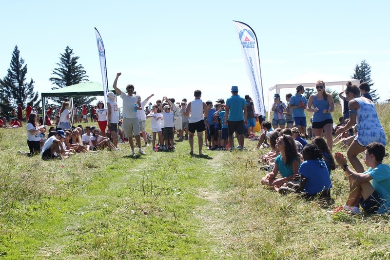 Village Camps International Summer Camp Leysin, Switzerland 2026-08-15 https://www.villagecamps.com/journals_admin/images/1018-42-IMG_1858.jpg Village Camps International Summer Camp Leysin, Switzerland 2026-08-15 https://www.villagecamps.com/journals_admin/images/1018-42-IMG_1858.jpg