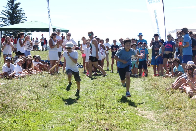 Village Camps International Summer Camp Leysin, Switzerland 2025-08-09 https://www.villagecamps.com/journals_admin/images/1018-42-IMG_1862.jpg