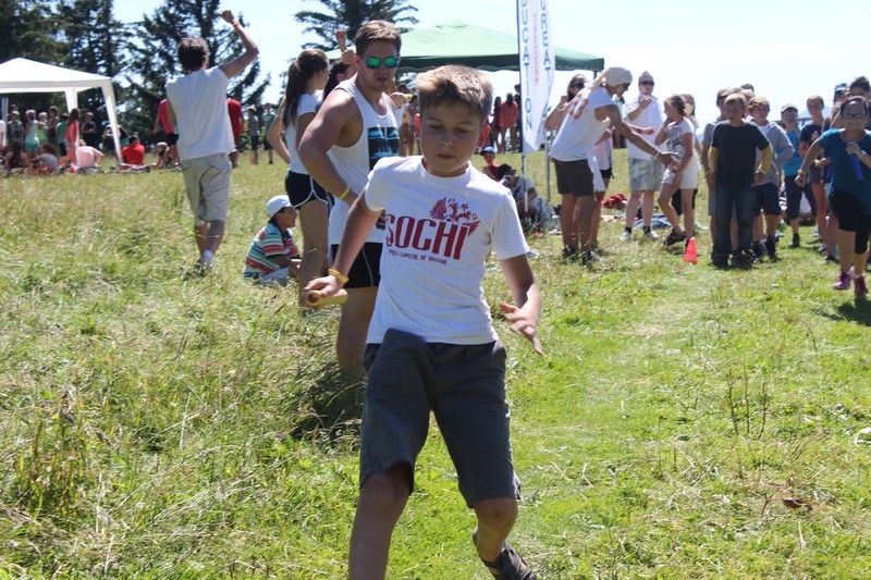 Village Camps International Summer Camp Leysin, Switzerland 2025-08-09 https://www.villagecamps.com/journals_admin/images/1018-42-IMG_1874.jpg