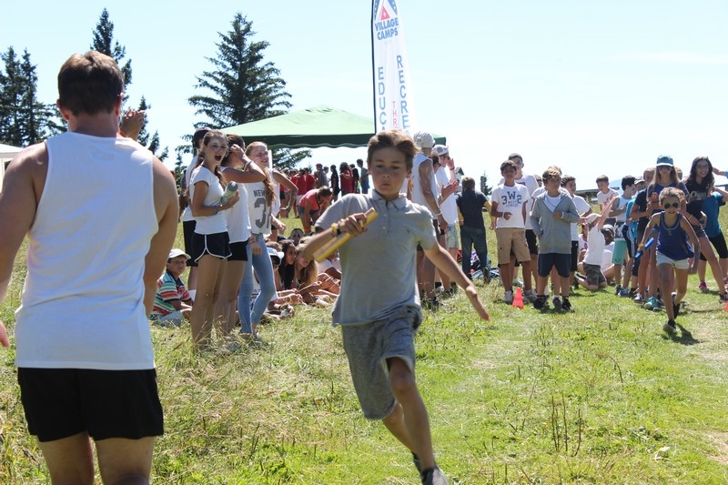 Village Camps International Summer Camp Leysin, Switzerland 2025-08-09 https://www.villagecamps.com/journals_admin/images/1018-42-IMG_1878.jpg