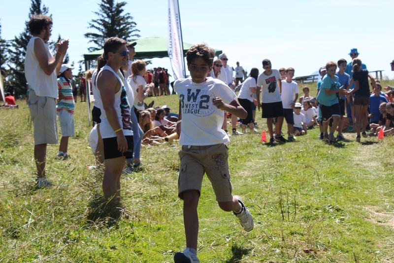 Village Camps International Summer Camp Leysin, Switzerland 2025-08-09 https://www.villagecamps.com/journals_admin/images/1018-42-IMG_1884.jpg