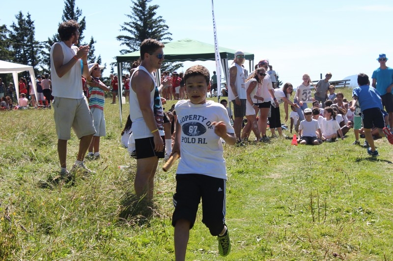 Village Camps International Summer Camp Leysin, Switzerland 2026-08-15 https://www.villagecamps.com/journals_admin/images/1018-42-IMG_1888.jpg