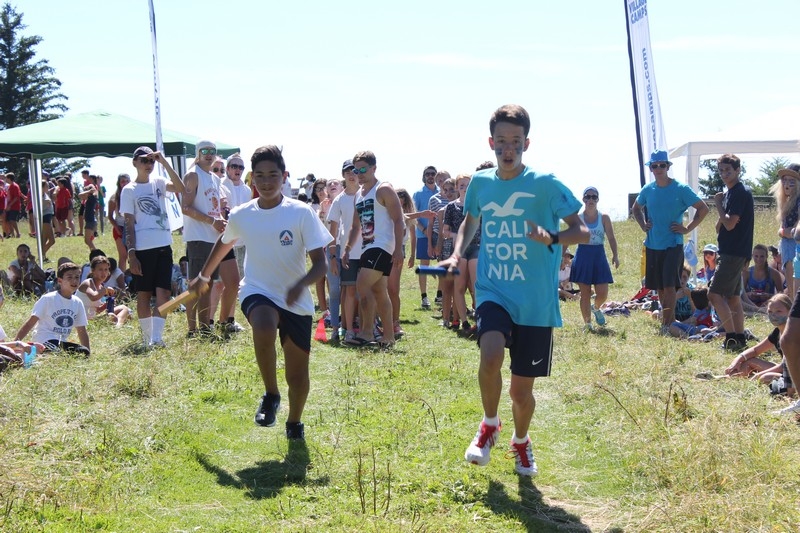 Village Camps International Summer Camp Leysin, Switzerland 2026-08-15 https://www.villagecamps.com/journals_admin/images/1018-42-IMG_1890.jpg Village Camps International Summer Camp Leysin, Switzerland 2026-08-15 https://www.villagecamps.com/journals_admin/images/1018-42-IMG_1890.jpg