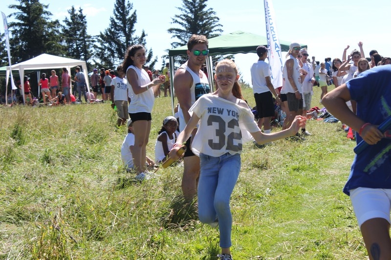 Village Camps International Summer Camp Leysin, Switzerland 2026-08-14 https://www.villagecamps.com/journals_admin/images/1018-42-IMG_1894.jpg