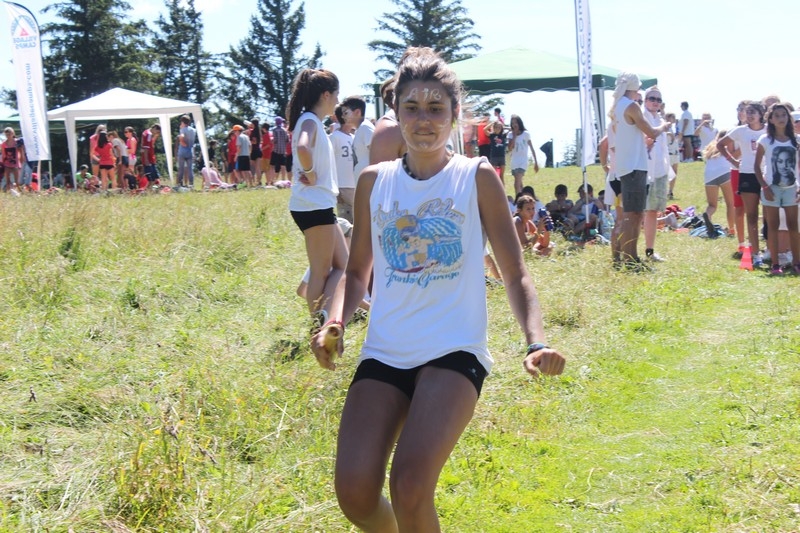 Village Camps International Summer Camp Leysin, Switzerland 2025-08-09 https://www.villagecamps.com/journals_admin/images/1018-42-IMG_1898.jpg