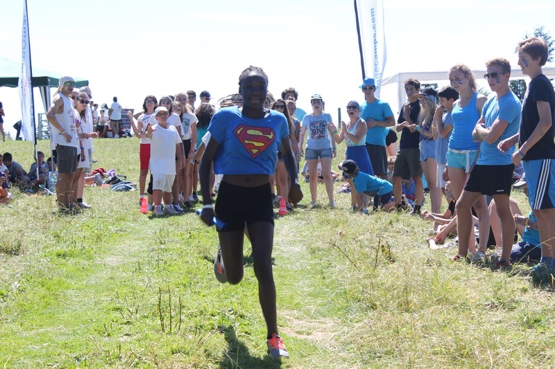 Village Camps International Summer Camp Leysin, Switzerland 2026-08-15 https://www.villagecamps.com/journals_admin/images/1018-42-IMG_1901.jpg