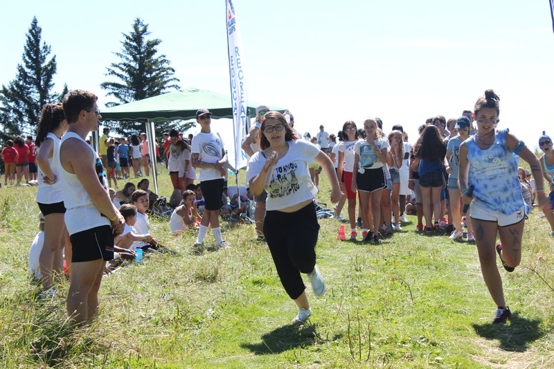 Village Camps International Summer Camp Leysin, Switzerland 2026-07-11 https://www.villagecamps.com/journals_admin/images/1018-42-IMG_1906.jpg Village Camps International Summer Camp Leysin, Switzerland 2026-07-11 https://www.villagecamps.com/journals_admin/images/1018-42-IMG_1906.jpg