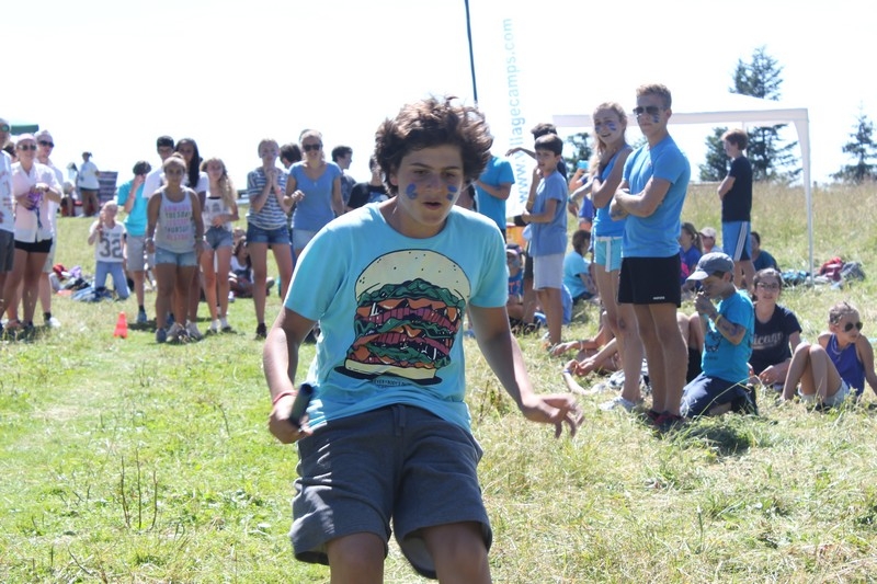 Village Camps International Summer Camp Leysin, Switzerland 2025-08-09 https://www.villagecamps.com/journals_admin/images/1018-42-IMG_1911.jpg