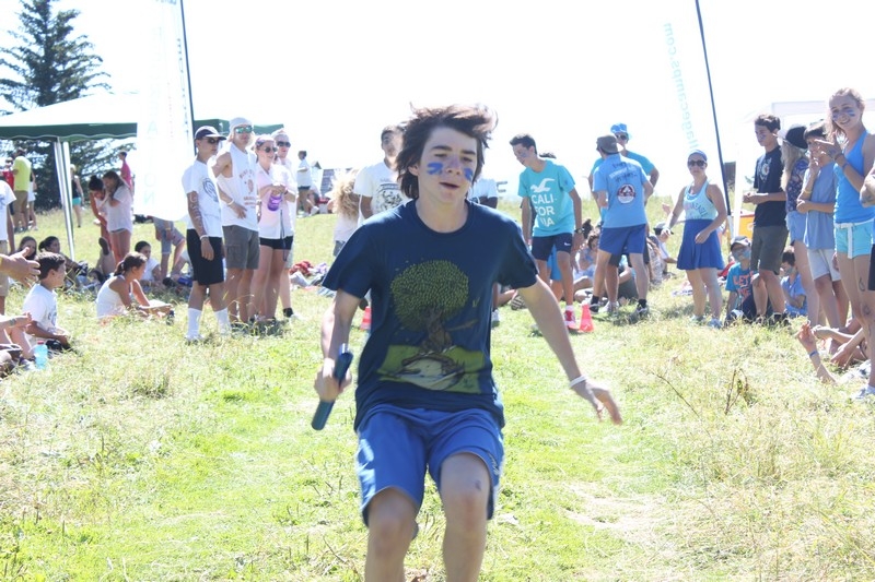 Village Camps International Summer Camp Leysin, Switzerland 2026-08-15 https://www.villagecamps.com/journals_admin/images/1018-42-IMG_1916.jpg Village Camps International Summer Camp Leysin, Switzerland 2026-08-15 https://www.villagecamps.com/journals_admin/images/1018-42-IMG_1916.jpg