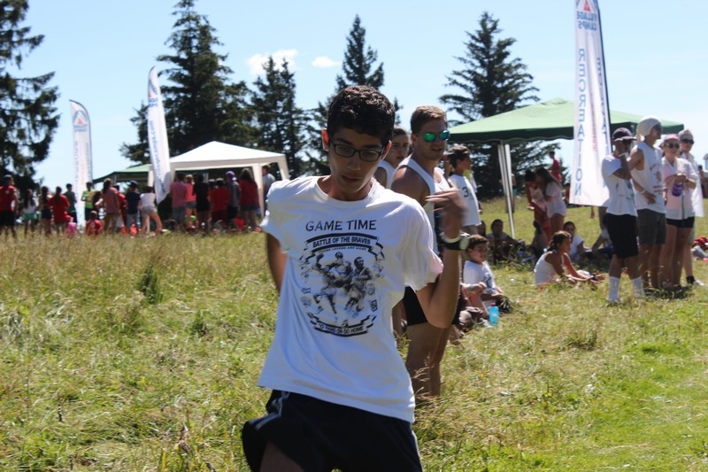 Village Camps International Summer Camp Leysin, Switzerland 2025-08-09 https://www.villagecamps.com/journals_admin/images/1018-42-IMG_1917.jpg