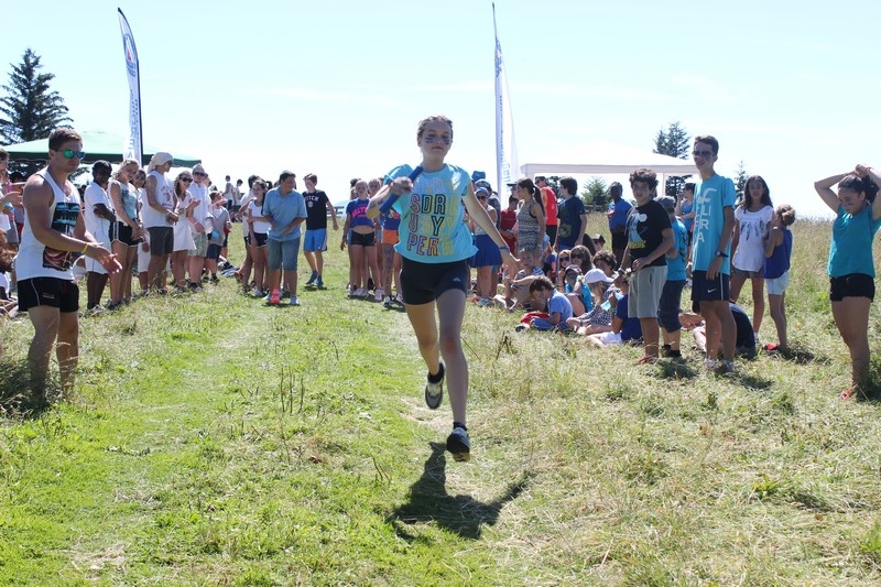 Village Camps International Summer Camp Leysin, Switzerland 2026-08-15 https://www.villagecamps.com/journals_admin/images/1018-42-IMG_1926.jpg Village Camps International Summer Camp Leysin, Switzerland 2026-08-15 https://www.villagecamps.com/journals_admin/images/1018-42-IMG_1926.jpg